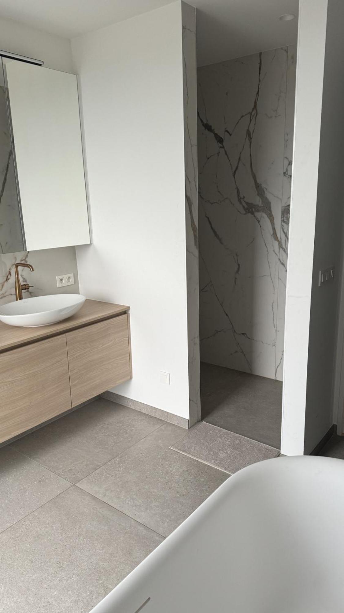 Kaoz Highstreet The Luxury Loft Leilighet Hoogstraten Eksteriør bilde