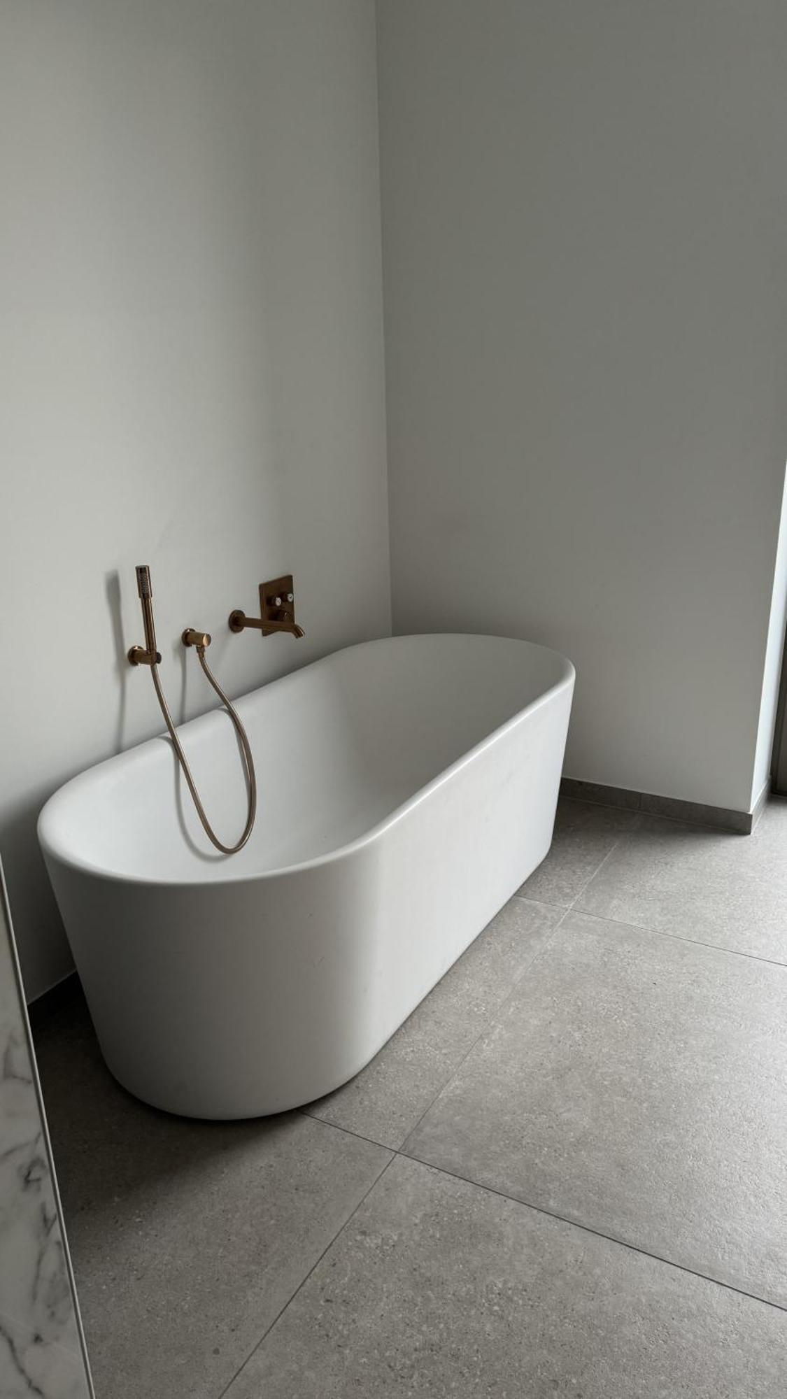 Kaoz Highstreet The Luxury Loft Leilighet Hoogstraten Eksteriør bilde