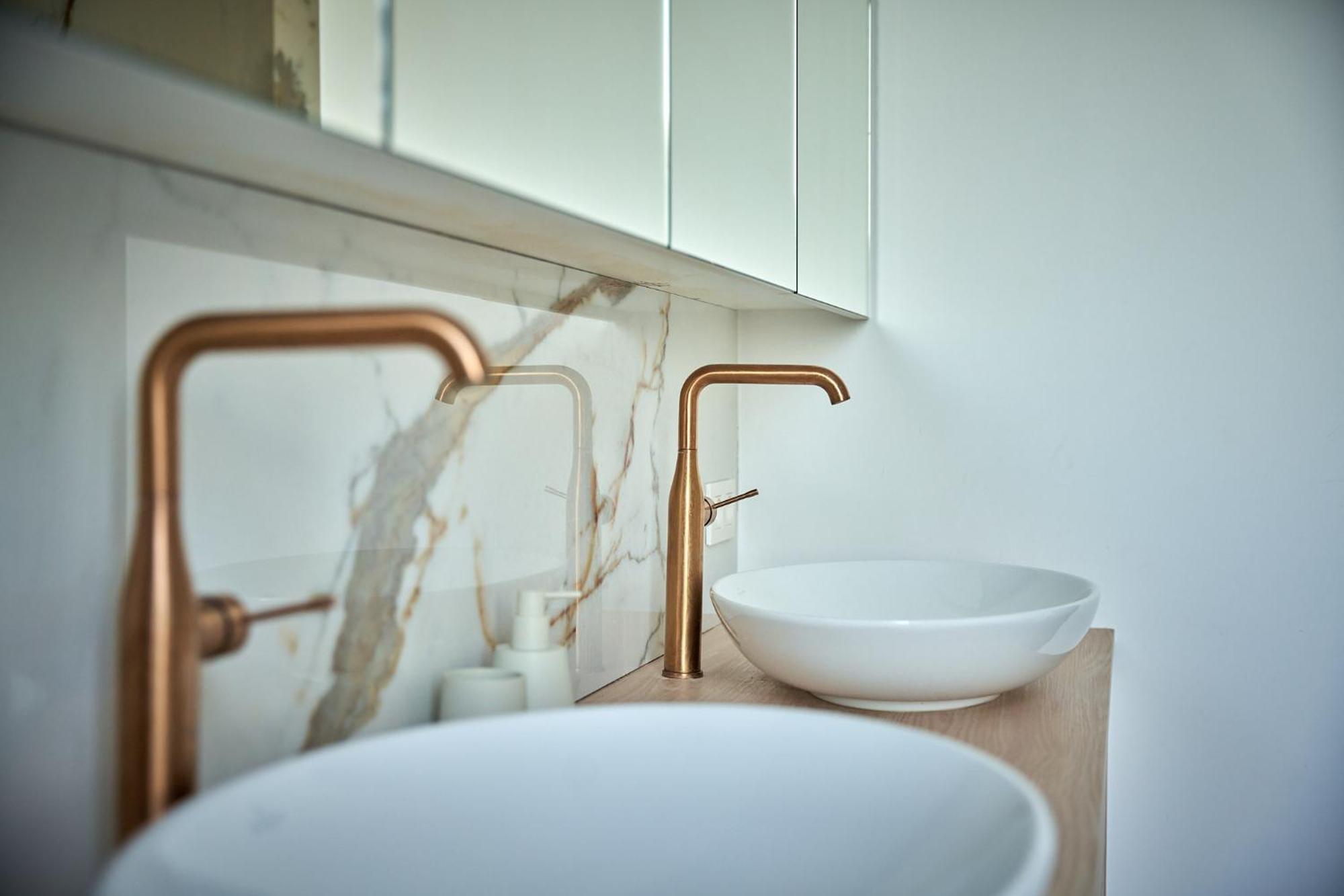 Kaoz Highstreet The Luxury Loft Leilighet Hoogstraten Eksteriør bilde